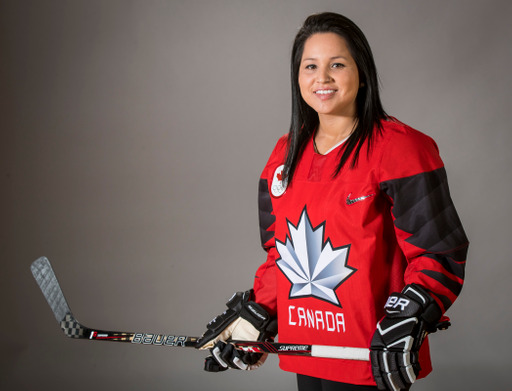 Masrc Athletes | MASRC Hall of Fame